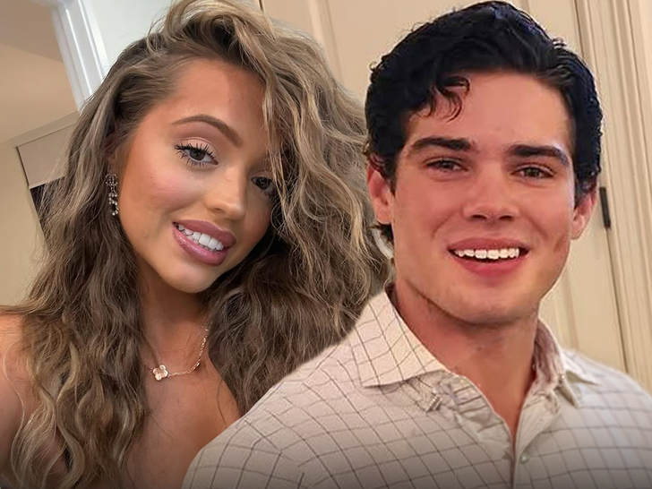 ClavicularUpdates tweet media