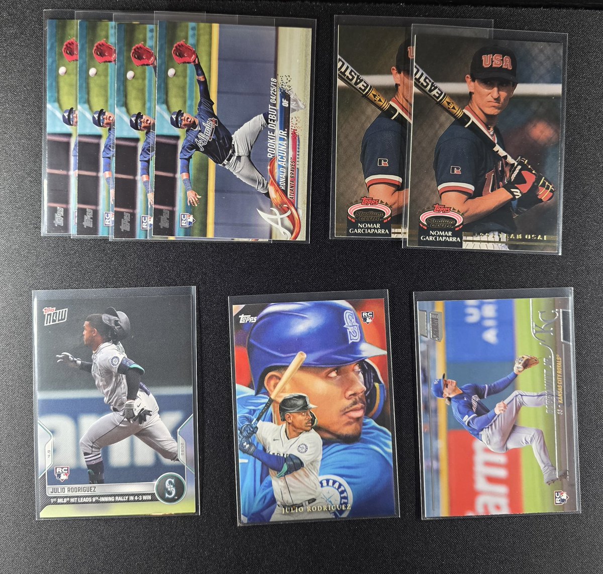 Frank - TanksSportsCards tweet media