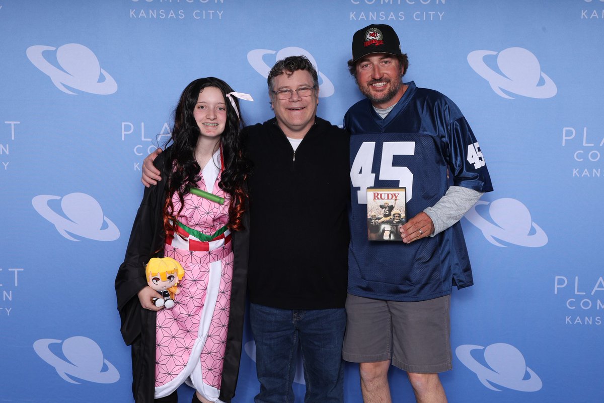 🌾Ben Fulk🇺🇸 tweet media