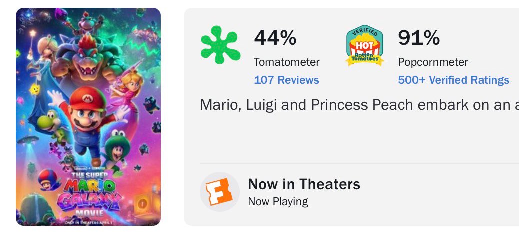 💫Sonicpulsar💫 tweet media