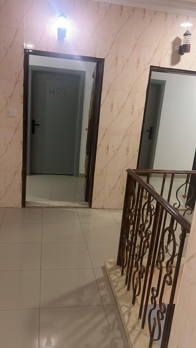 ᴍᴀᴛɪ tweet media