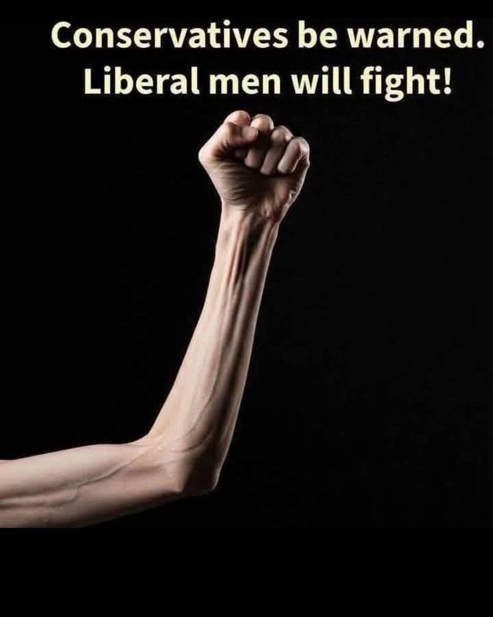 lapatriot012 tweet media