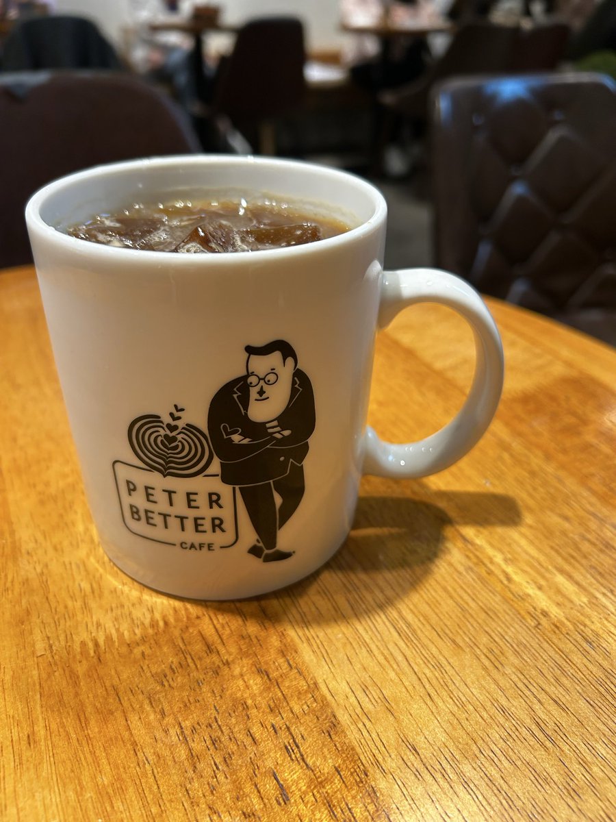 わラーチャー tweet media