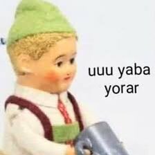 RubyLeveledUp tweet media