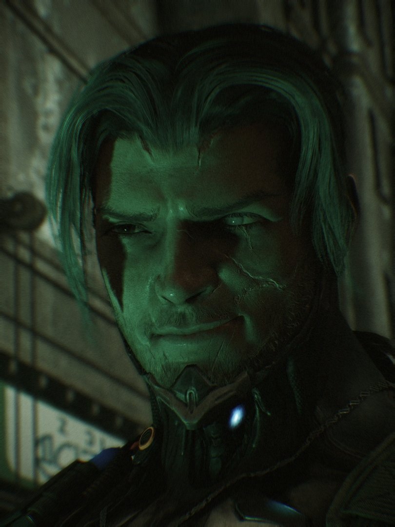 ★ Sebastian tweet media