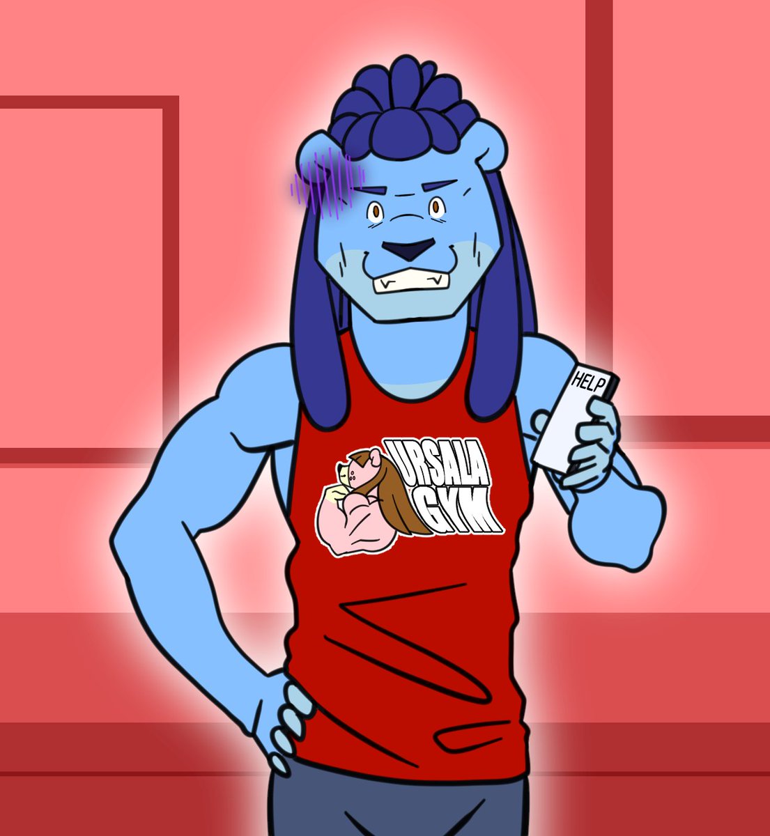 Tobymanic tweet media