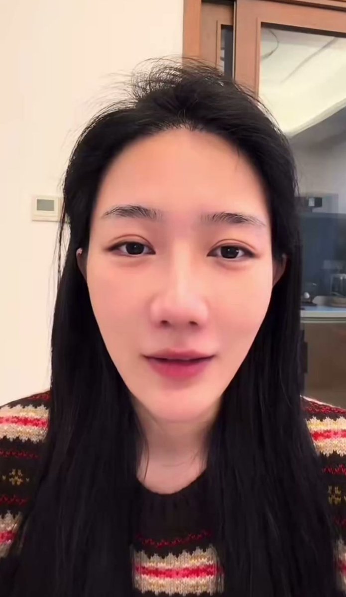 币刀 / 1000X GEM tweet media