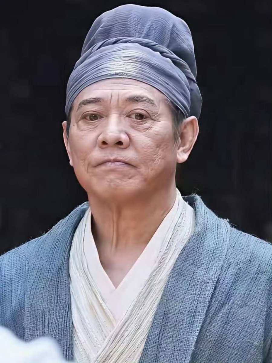 乐乐｜OKB tweet media