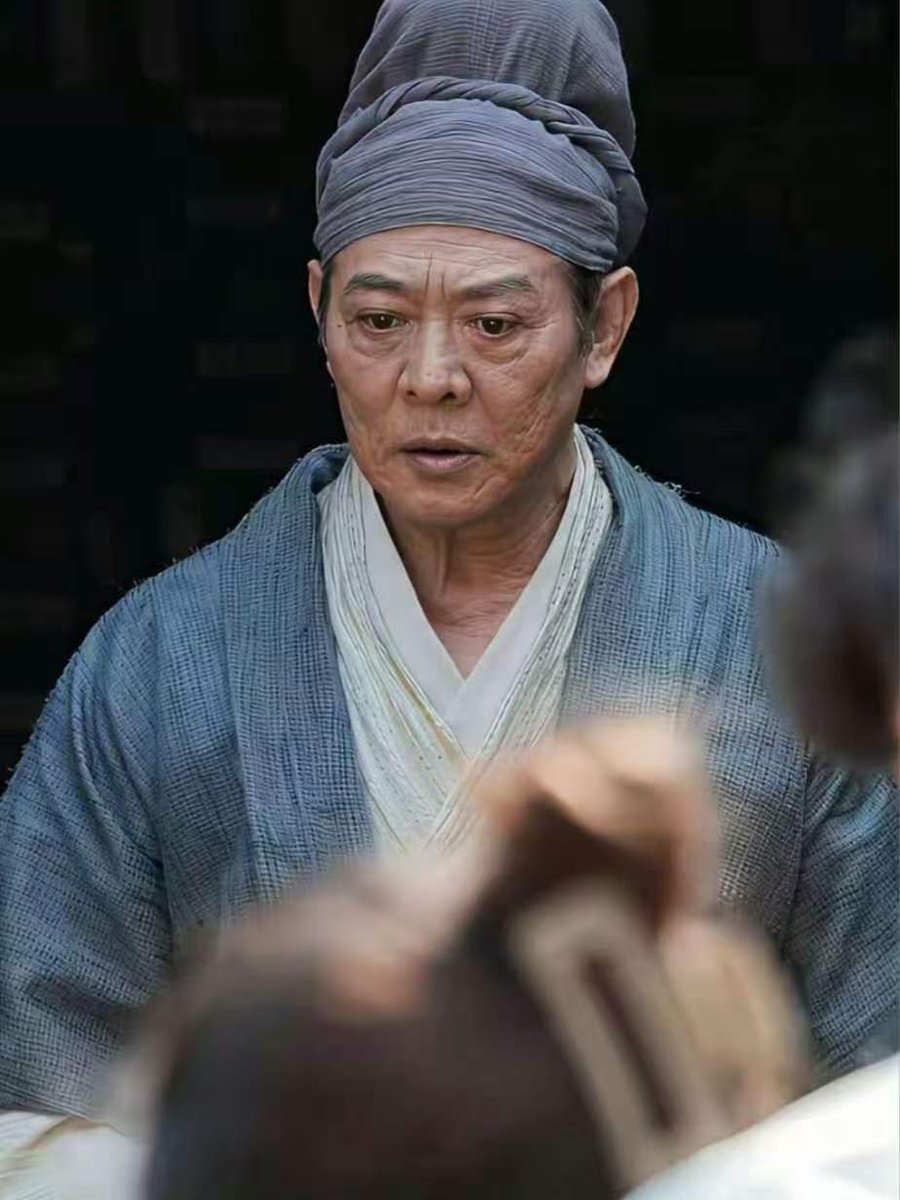 乐乐｜OKB tweet media