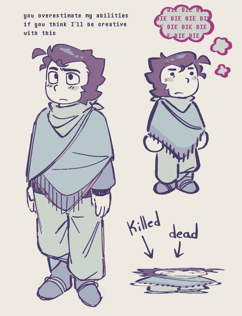 FrydChikn420 tweet media