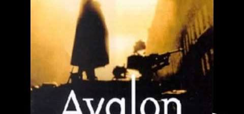 周辺_アノン tweet media