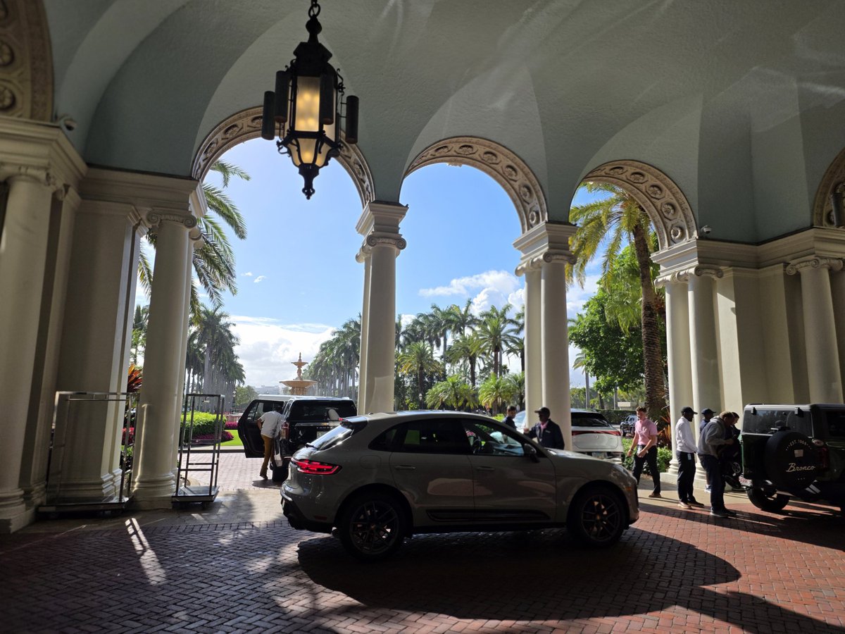 Maxim Galash 🛡️| Coinchange.io tweet media