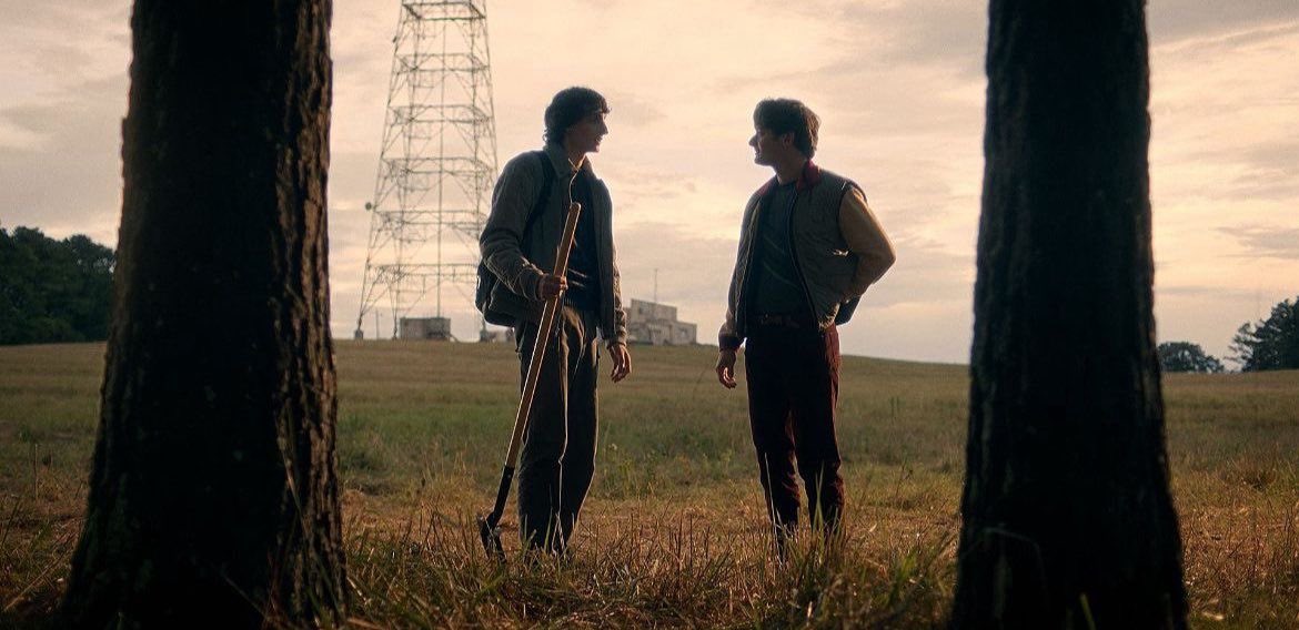 mad mox 🎧 tweet media