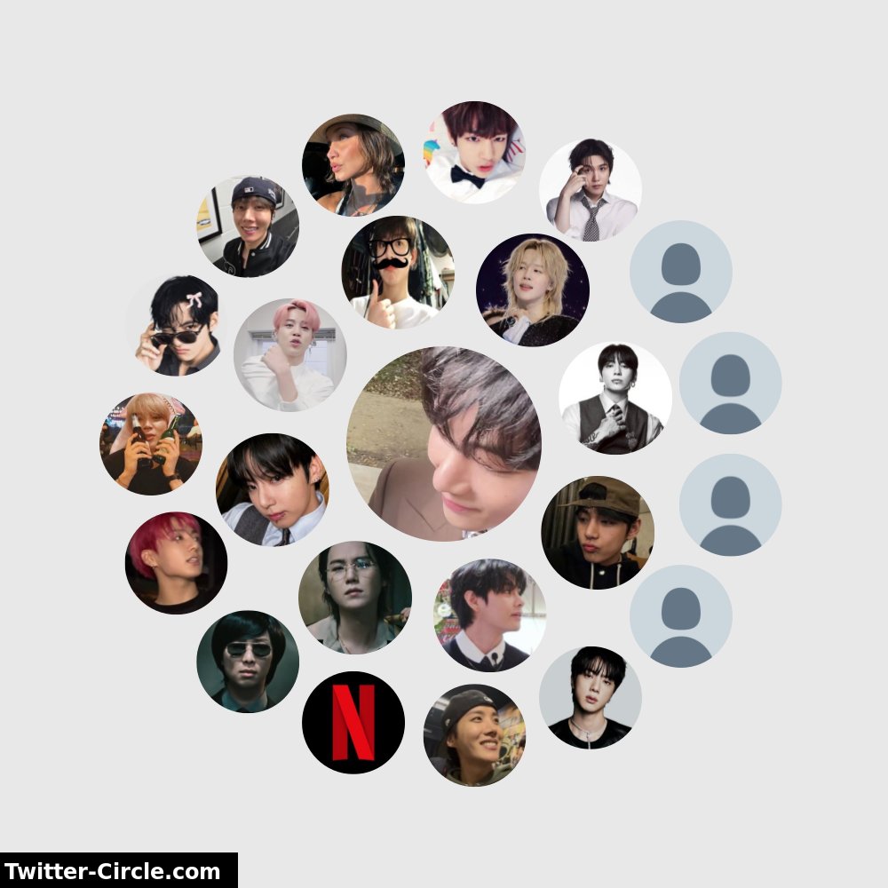 mandy ᢉ𐭩 tweet media