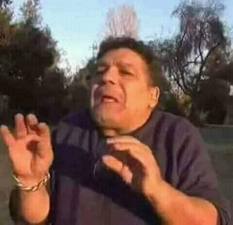 فيرميني tweet media