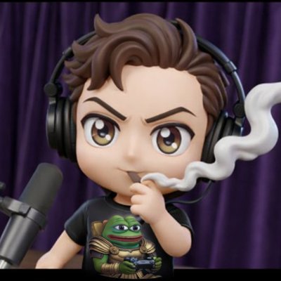 Crypto Meme HmF tweet media