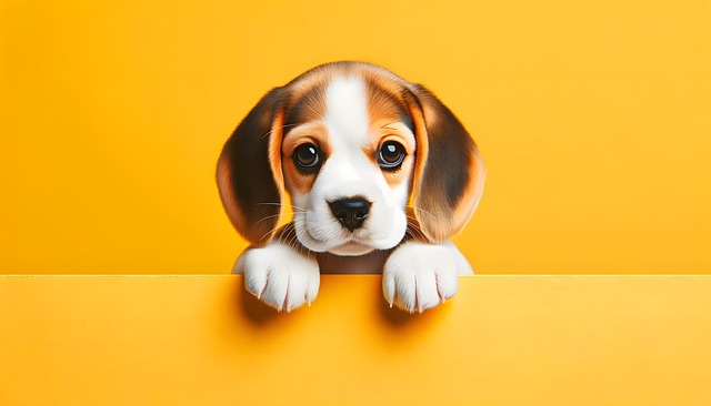 Teambringit Hamilton tweet media