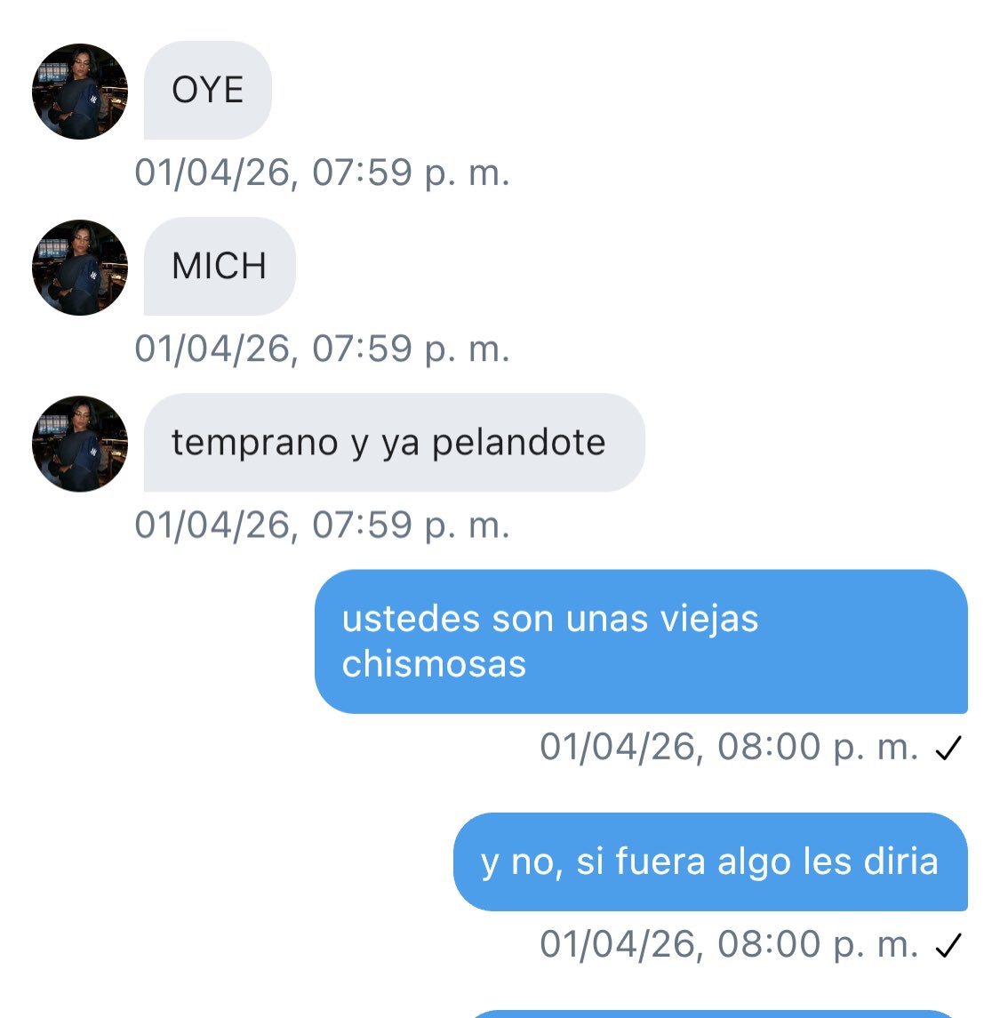 emii | au franchaela 🏰 tweet media