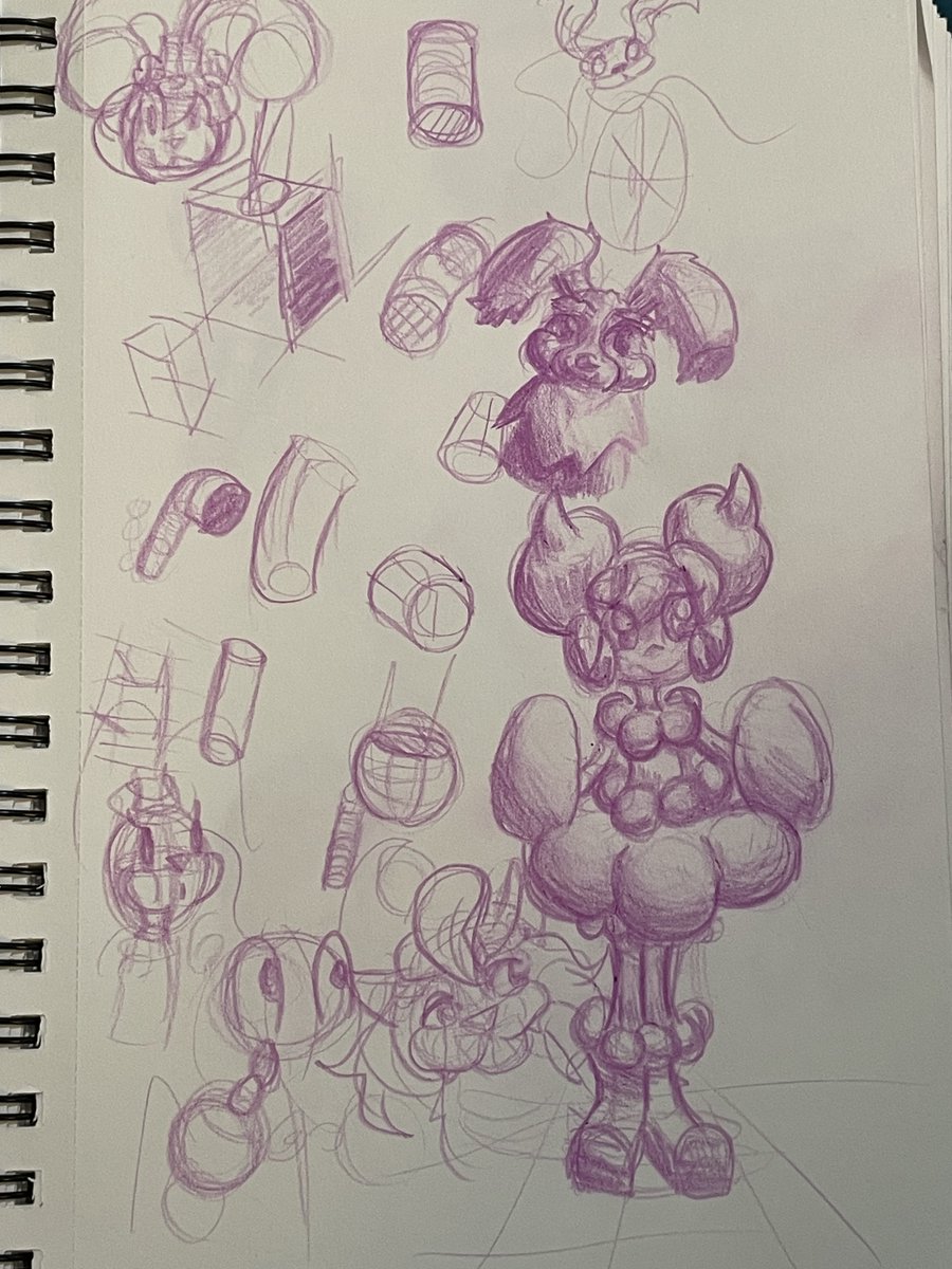 ౨ৎ ˖ ࣪⊹ •BoWs anD RiBbOnS•⊹₊ ⋆୨ৎ tweet media