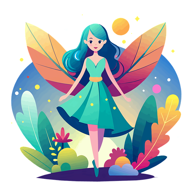 Kristina Campbell tweet media