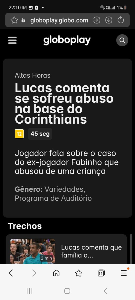 B.Arthur tweet media