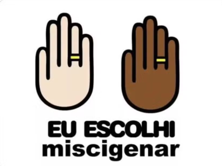 psicólogo de internet tweet media