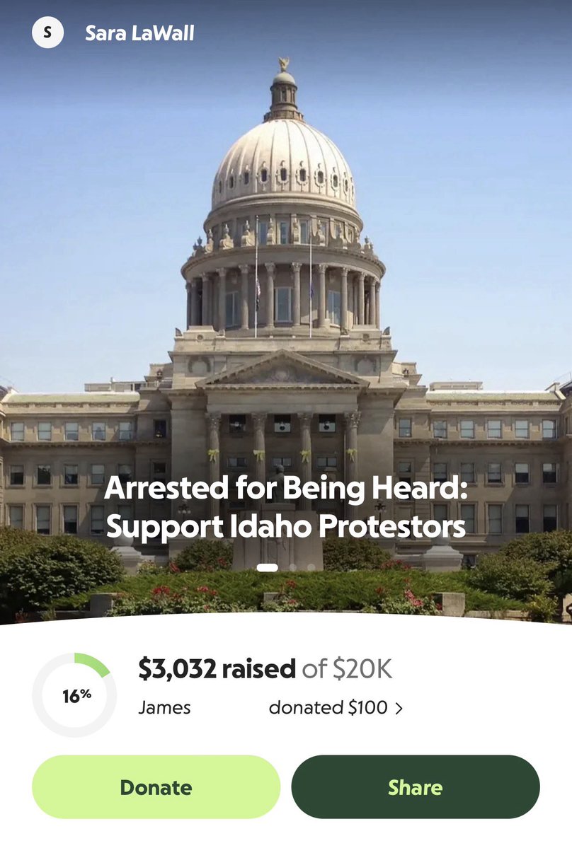 skylar ☁︎ tweet media