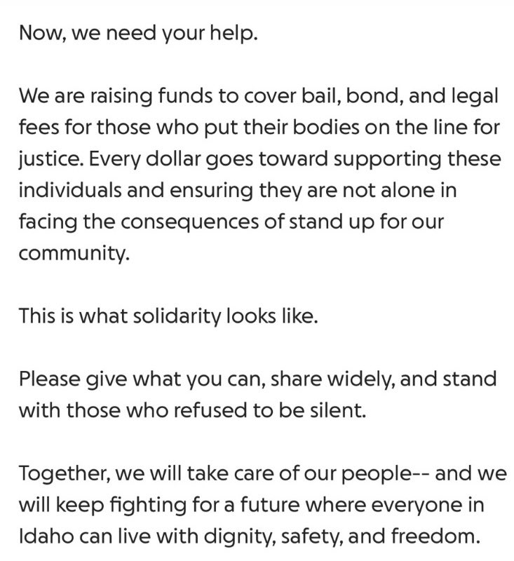 skylar ☁︎ tweet media