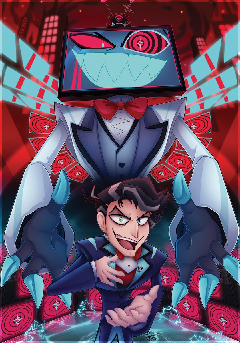 Heavenly Squid 🦑🪽 tweet media