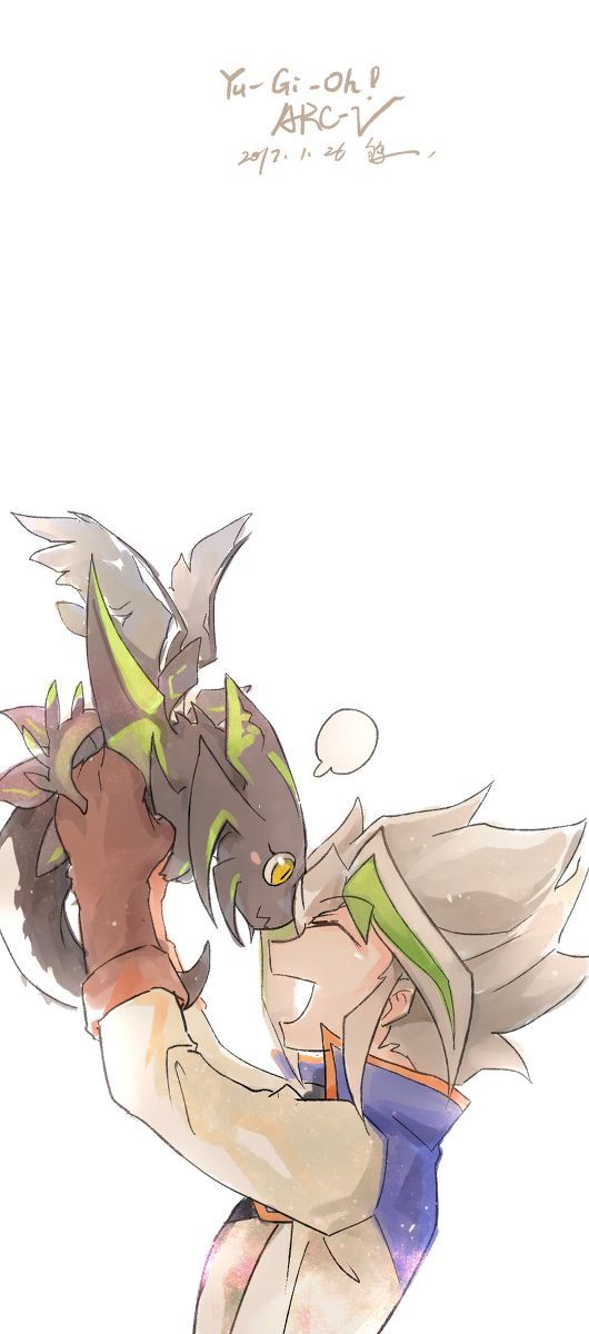 𝐀𝐂𝐓𝐈𝐎𝐍 𝐅𝐔𝐒𝐈𝐎𝐍: 𝐈𝐍𝐓𝐄𝐆𝐑𝐀𝐓𝐈𝐎𝐍! tweet media