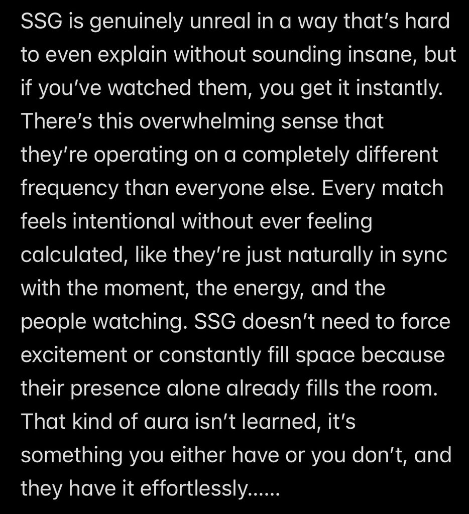 RLCS MEMES tweet media