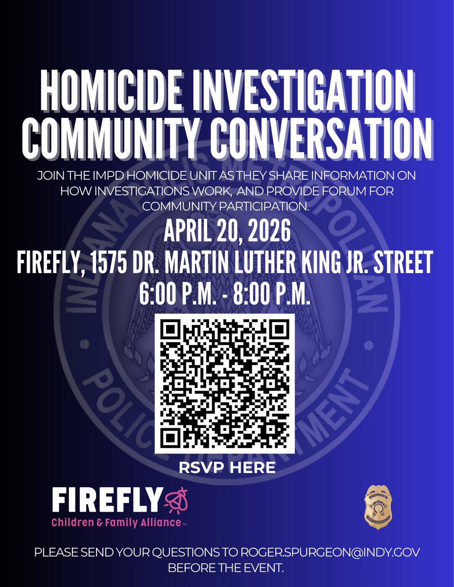 Kendale Adams tweet media