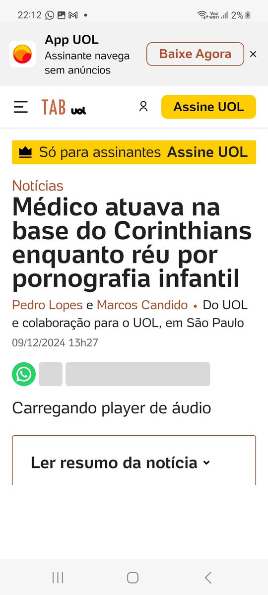 B.Arthur tweet media