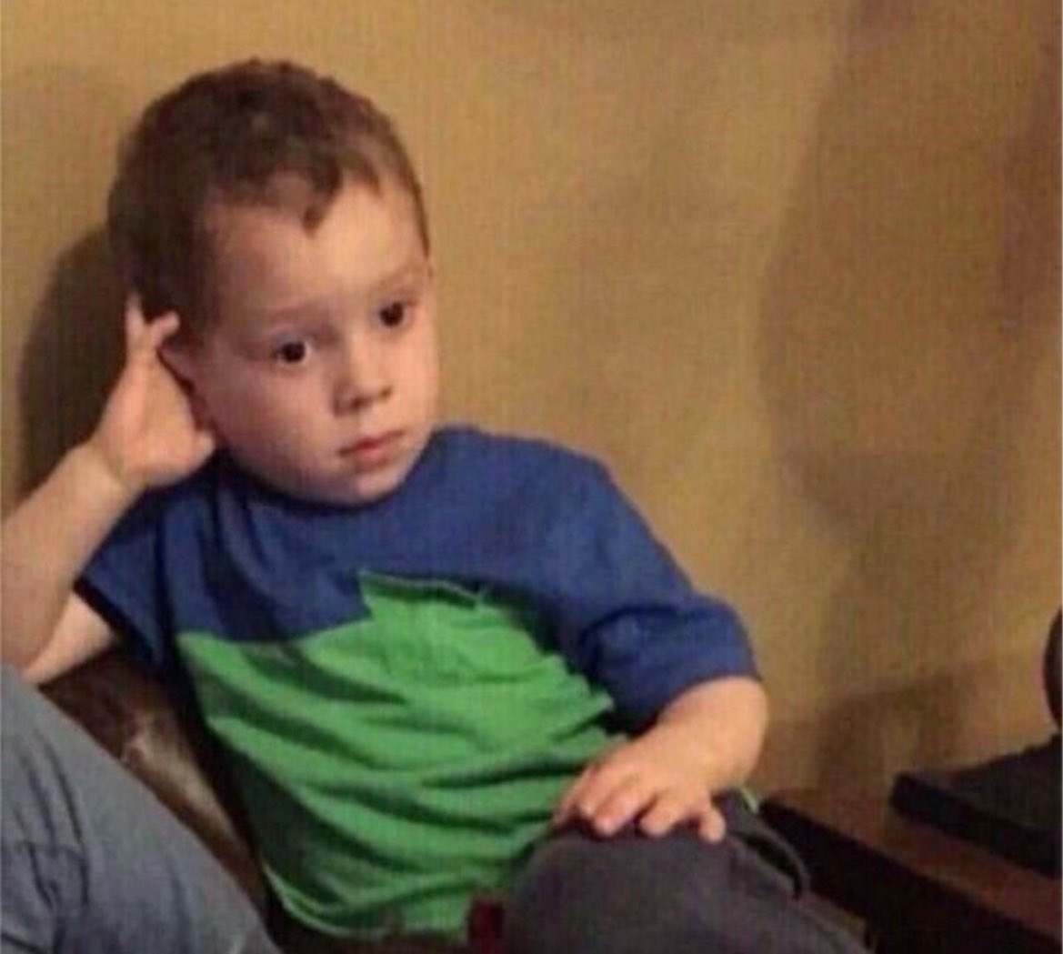 Lrs ⁷ ❄︎ | ⊙⊝⊜ tweet media