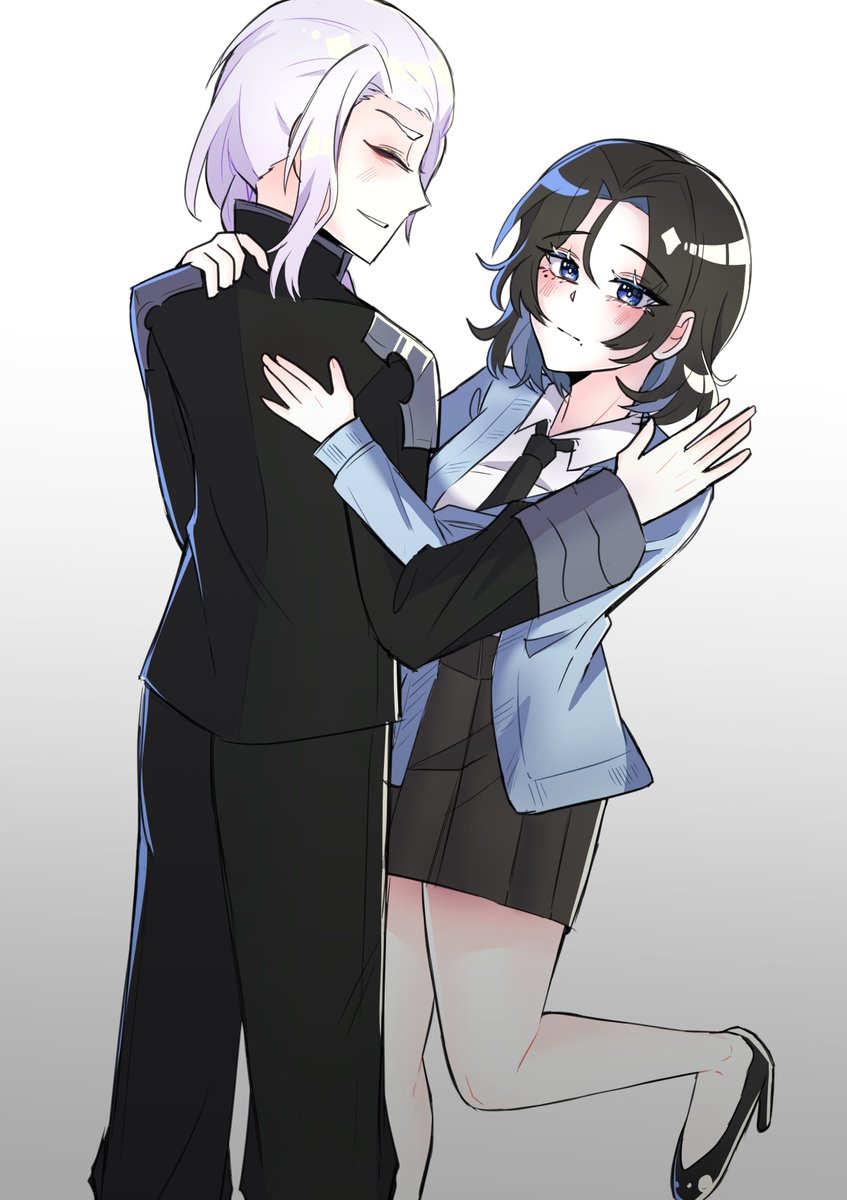 ㅌㅊㅅ / 김응앩 tweet media