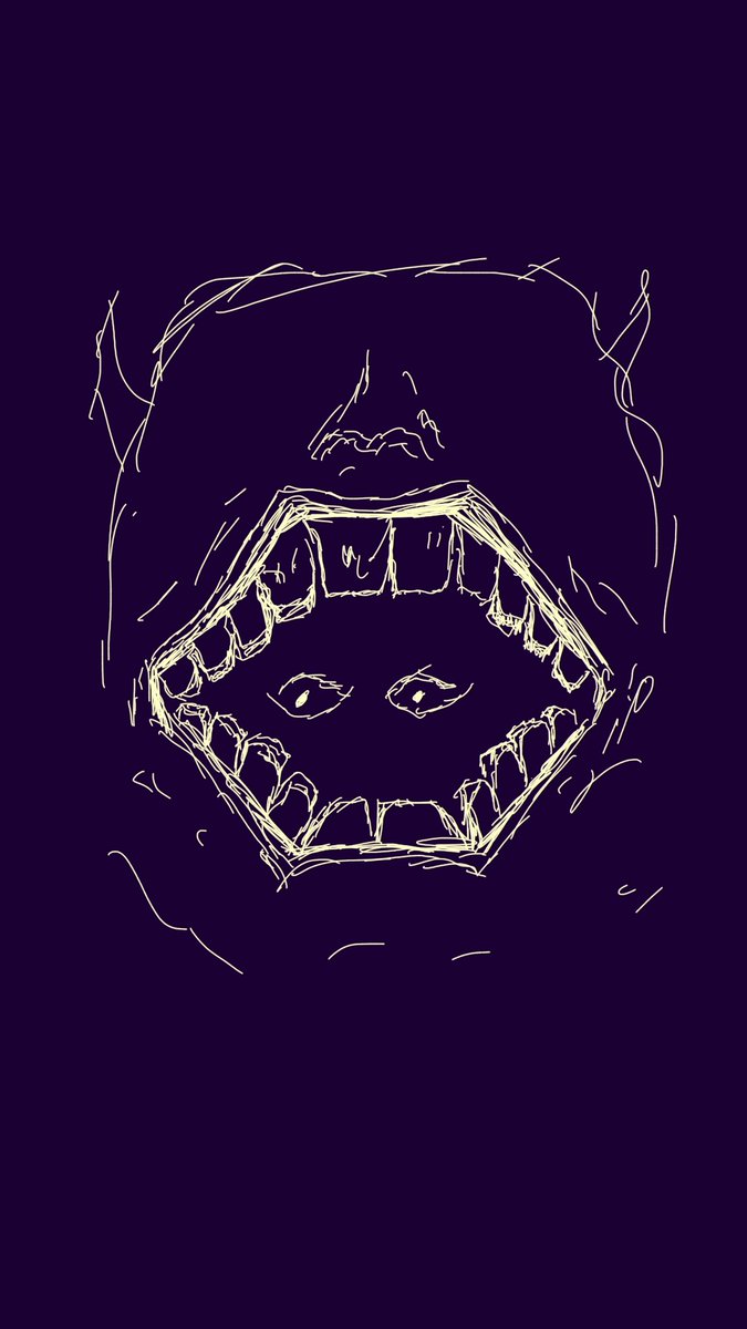 Capybara tweet media