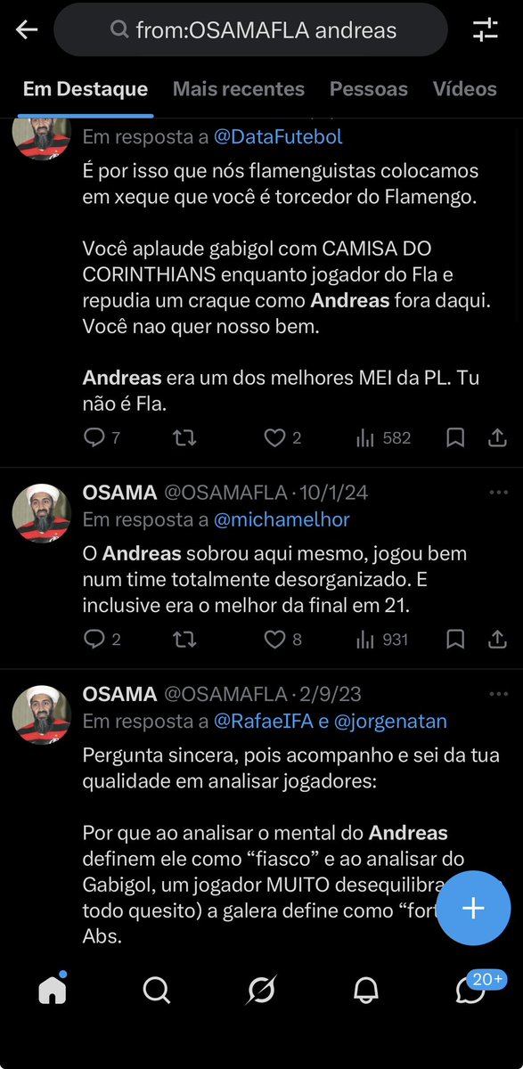 jordan🏅 tweet media