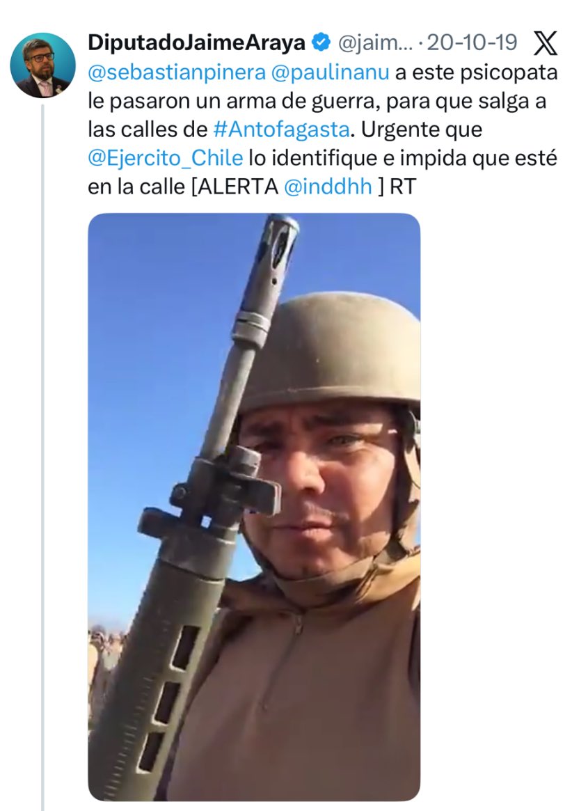 D я e S S 🔥 tweet media