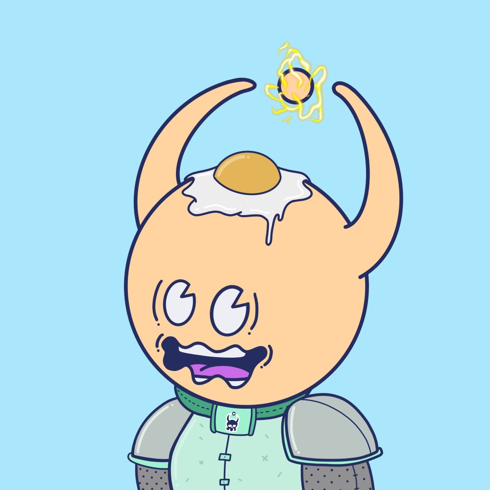 Bella✨ tweet media