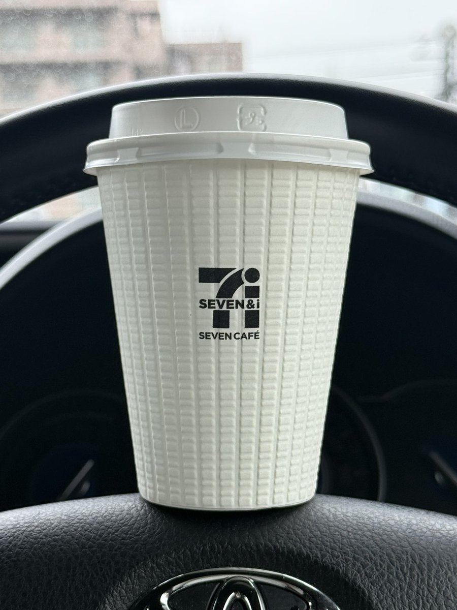 オカダイ MOTO WASH tweet media