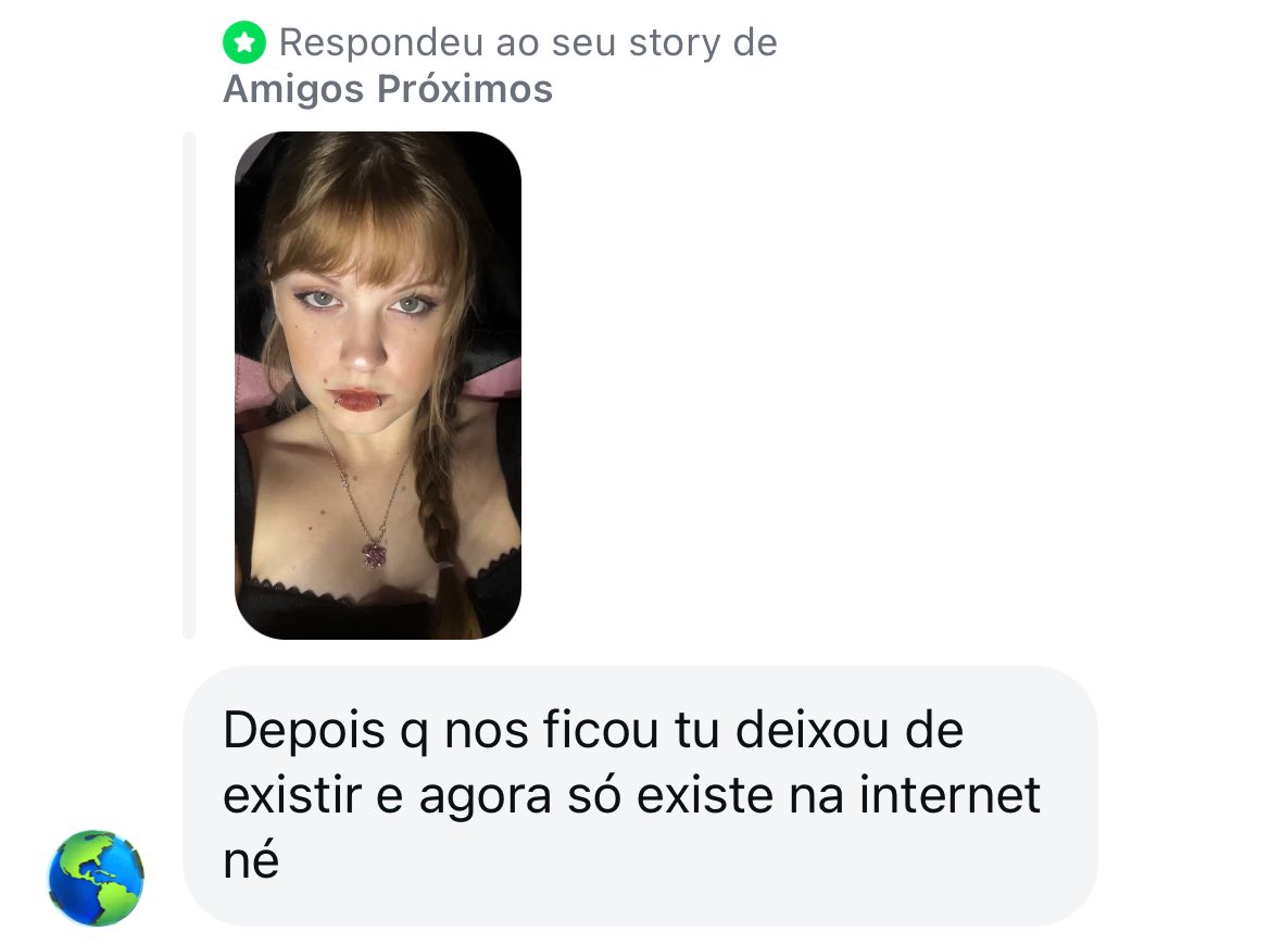 lola fofa tweet media