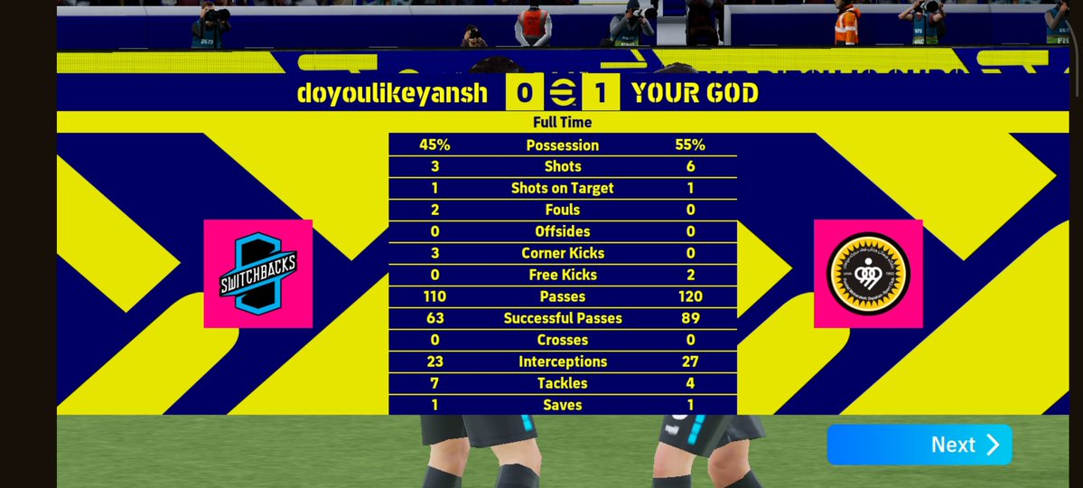 Temidayo💝 tweet media