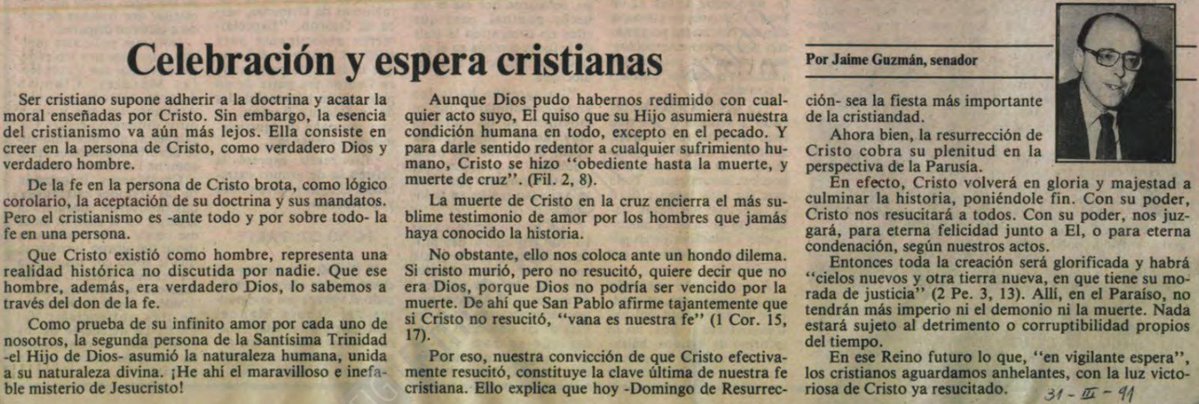 .𝙉𝙚𝙡. 🇨🇱 tweet media