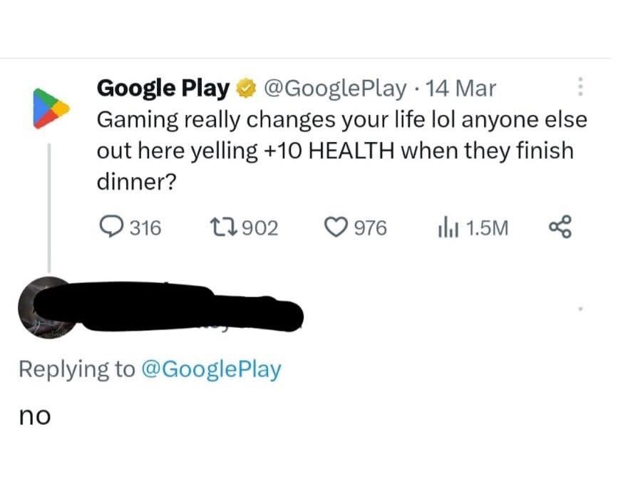 Rothmus 🏴 tweet media