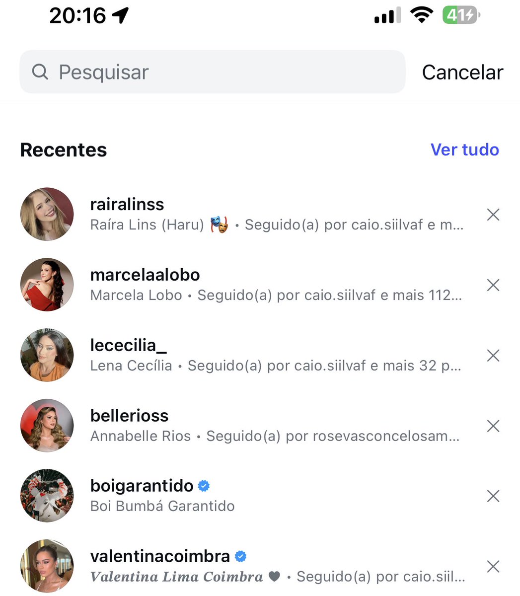 Kamara 🐆♥️🐮 tweet media