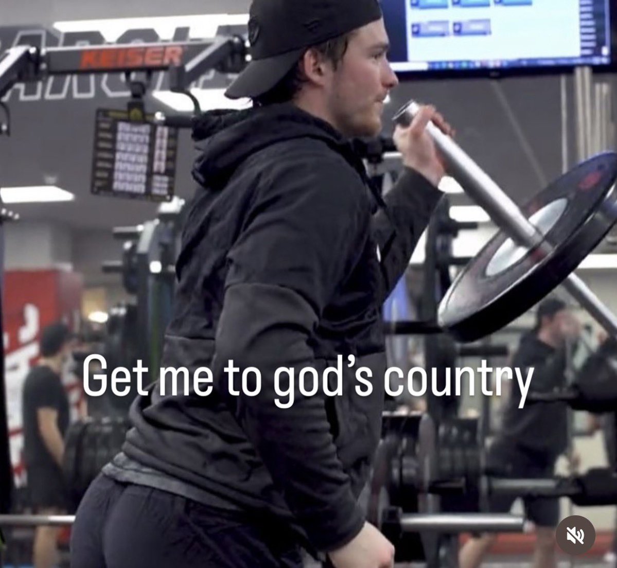 jason 🦥🪐 tweet media