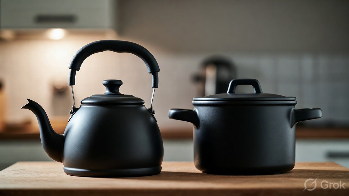 Dunken K Bliths✌️ tweet media