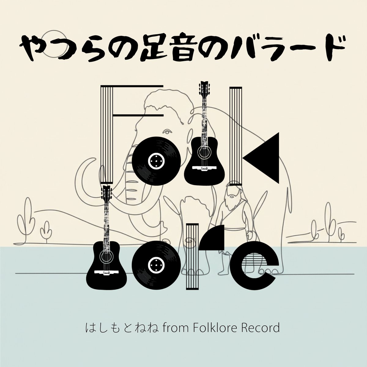 青木ありあ/aria aoki tweet media