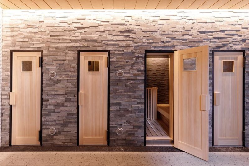 satabi_ikou's tweet photo. 全国のサウナの聖地♨️
未浴の地は残り2件でしたが…
 
偶然の富山出張が決定！🎉
 
北海道:白銀荘
埼玉:草加健康センター
東京:北欧
静岡:しきじ
長野:The Sauna🈚️
愛知:ウェルビー栄
富山:スパアルプス✅
岐阜:大垣サウナ
京都:梅湯
大阪:大東洋
神戸:サウナ&amp;スパ
佐賀:らかんの湯
熊本:湯らっくす https://t.co/mf0BjrvhnS
