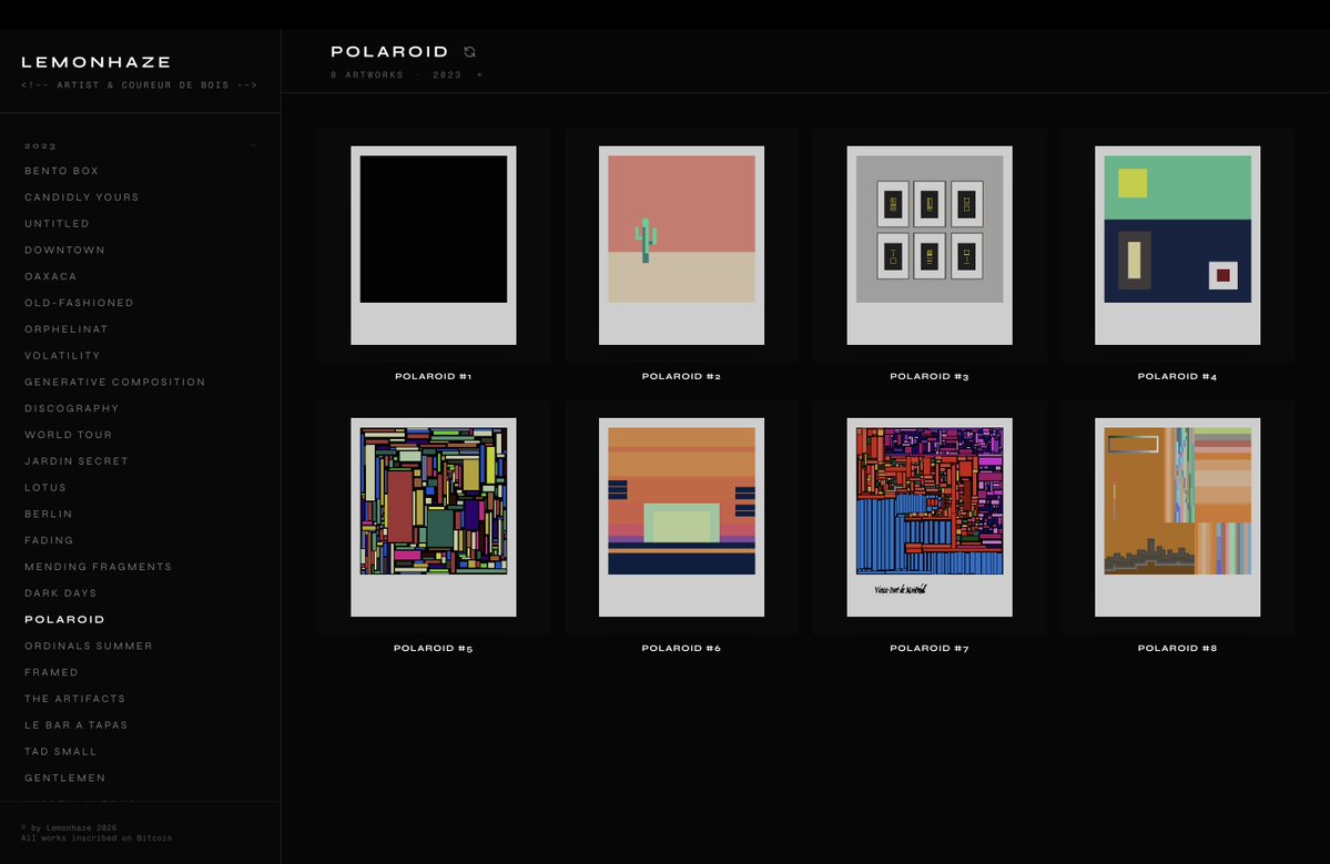 Lemonhaze tweet media